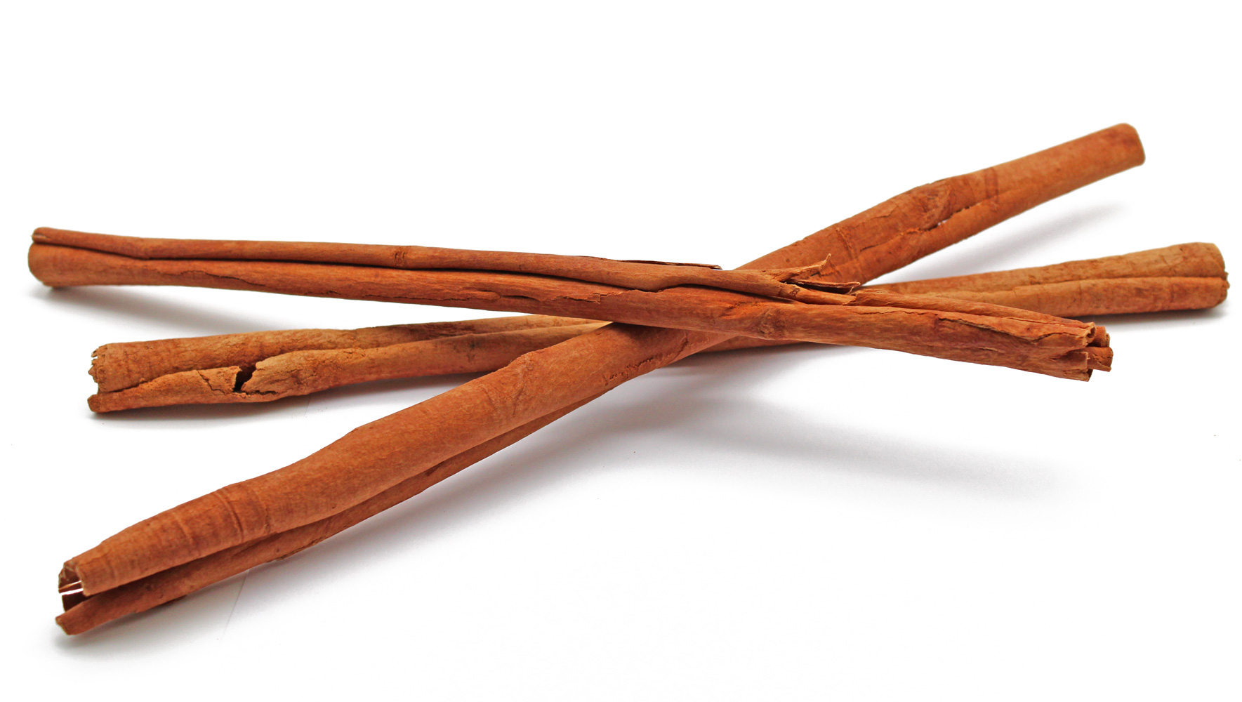 Canela - Zimt aus Guatemala, 20 St.-ca. 30 cm