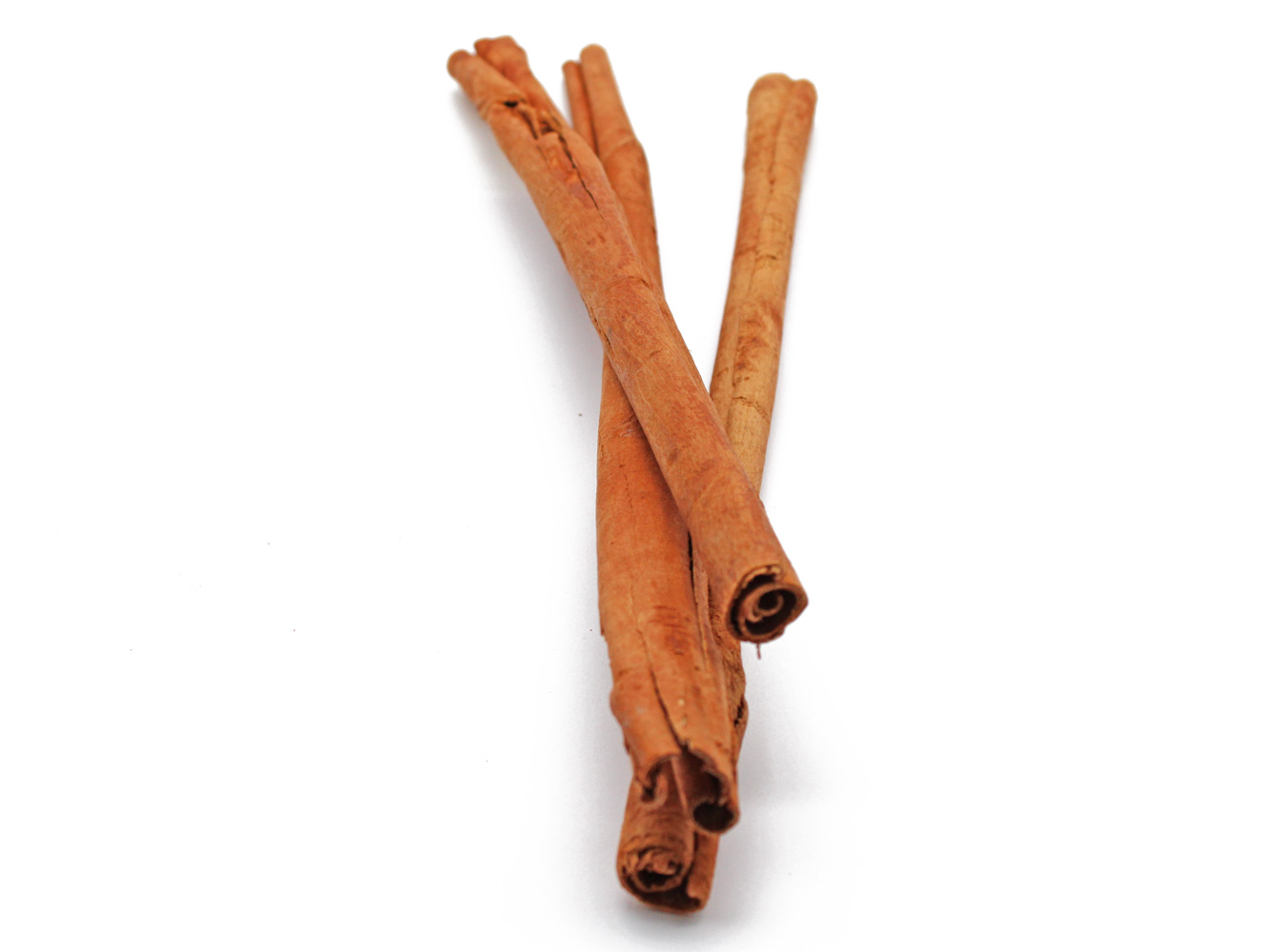 Canela - Zimt aus Guatemala, 10 St.-ca. 30 cm